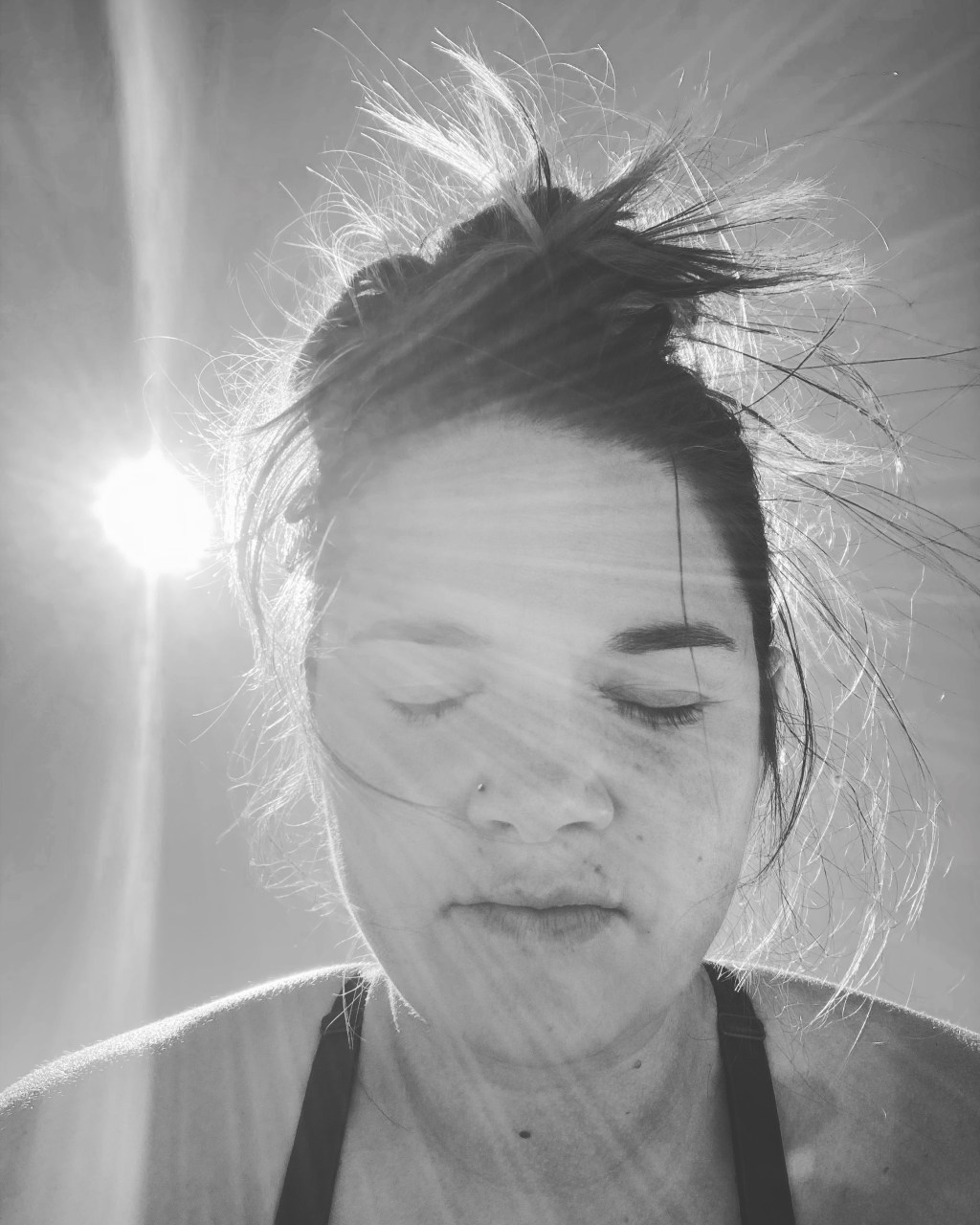 Mayhem in Miscarriage… When Grief&nbsp;Resurfaces